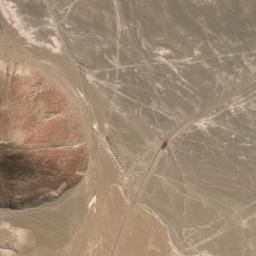 Satellite imagery of Rosario, CL