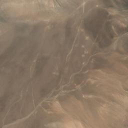 Satellite imagery of Arenillas, CL