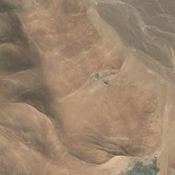 Satellite imagery of Arenillas, CL