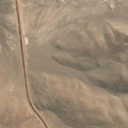 Satellite imagery of Arenillas, CL