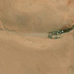 Satellite imagery of Portezuelo de León Muerto, AR