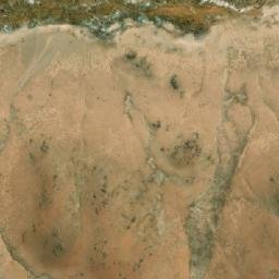 Satellite imagery of Portezuelo de León Muerto, AR