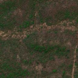 Satellite imagery of Morro del Aibalito, AR