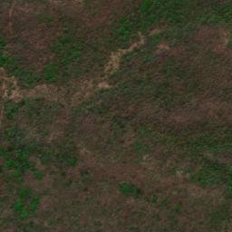 Satellite imagery of Morro del Aibalito, AR