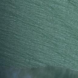 Satellite imagery of Gibraltar, NA