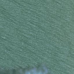 Satellite imagery of Gibraltar, NA