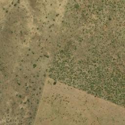 Satellite imagery of METHUEN, NA
