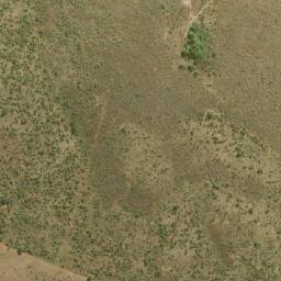 Satellite imagery of METHUEN, NA