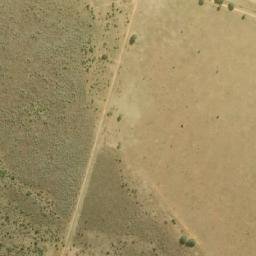 Satellite imagery of METHUEN, NA