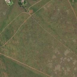 Satellite imagery of Gelden, ZA