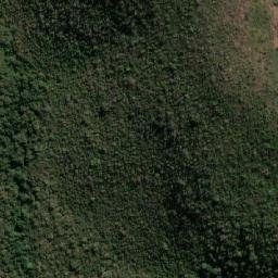 Satellite imagery of Mananga, SZ