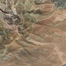 Satellite imagery of Carrizalillo, CL