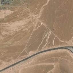 Satellite imagery of Carrizalillo, CL