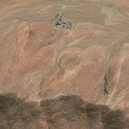 Satellite imagery of Rosario, CL