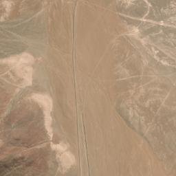 Satellite imagery of Rosario, CL