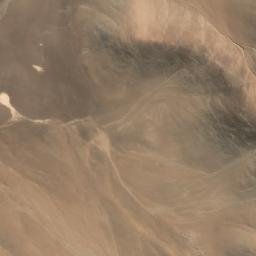 Satellite imagery of Arenillas, CL