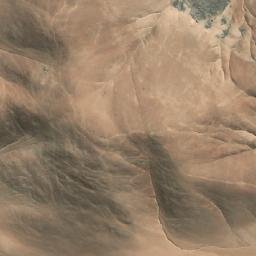 Satellite imagery of Arenillas, CL