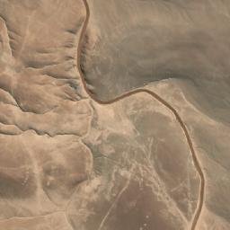 Satellite imagery of Arenillas, CL