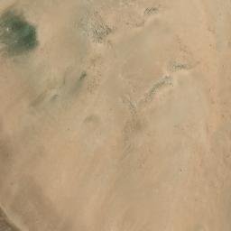 Satellite imagery of Cerro Blanco, CL