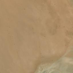 Satellite imagery of Portezuelo de León Muerto, AR