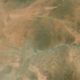 Satellite imagery of Portezuelo de León Muerto, AR