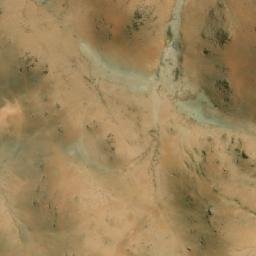 Satellite imagery of Portezuelo de León Muerto, AR