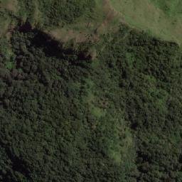 Satellite imagery of Cerro Cochucho, AR