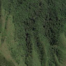 Satellite imagery of Cerro Cochucho, AR