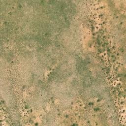 Satellite imagery of NOSSOB 7, BW