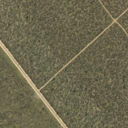 Satellite imagery of KOODOO BOSCH, NA