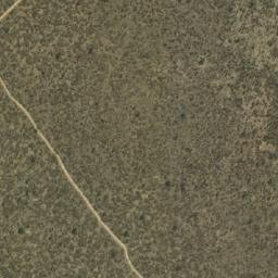 Satellite imagery of KOODOO BOSCH, NA