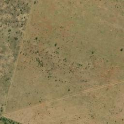 Satellite imagery of METHUEN, NA
