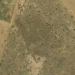Satellite imagery of METHUEN, NA