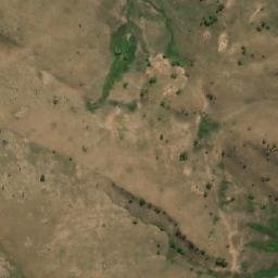 Satellite imagery of SILVERKOP, MZ