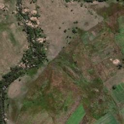 Satellite imagery of NEDERLAND, MZ