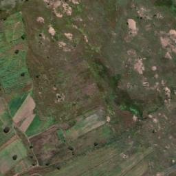 Satellite imagery of NEDERLAND, MZ