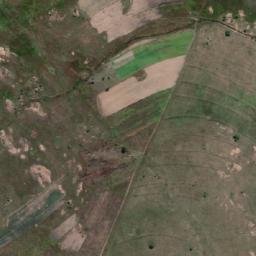 Satellite imagery of NEDERLAND, MZ