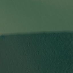 Satellite imagery of Ponta Maona, MZ