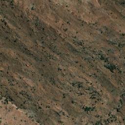 Satellite imagery of Arnalanya, AU