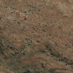 Satellite imagery of Arnalanya, AU