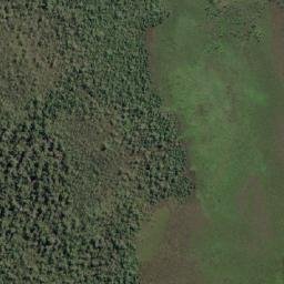 Satellite imagery of South Mullen, AU