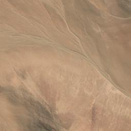 Satellite imagery of Arenillas, CL