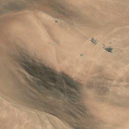 Satellite imagery of Arenillas, CL