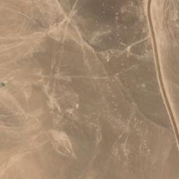 Satellite imagery of Arenillas, CL