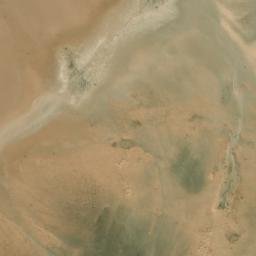 Satellite imagery of Portezuelo de León Muerto, AR