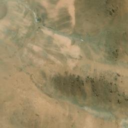 Satellite imagery of Portezuelo de León Muerto, AR