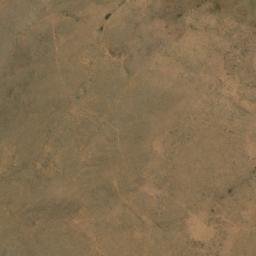 Satellite imagery of Alto de la Aguadita, AR