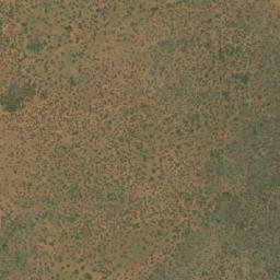 Satellite imagery of DEESA, BW