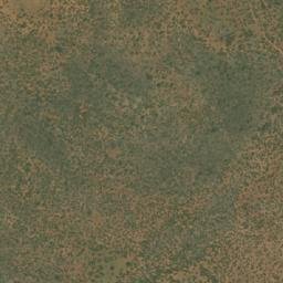 Satellite imagery of DEESA, BW