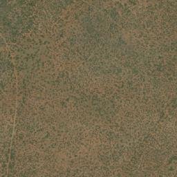 Satellite imagery of DEESA, BW